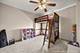 14018 Emerald, Plainfield, IL 60544