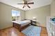 14018 Emerald, Plainfield, IL 60544