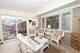 1205 Winston, Melrose Park, IL 60160