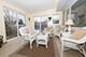 1205 Winston, Melrose Park, IL 60160