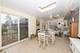 1205 Winston, Melrose Park, IL 60160