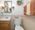 1205 Winston, Melrose Park, IL 60160
