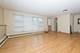 1205 Winston, Melrose Park, IL 60160