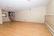 1205 Winston, Melrose Park, IL 60160