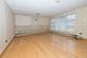 1205 Winston, Melrose Park, IL 60160