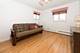 1205 Winston, Melrose Park, IL 60160