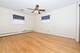 1205 Winston, Melrose Park, IL 60160