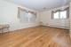 1205 Winston, Melrose Park, IL 60160