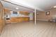 1205 Winston, Melrose Park, IL 60160