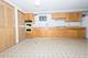 1205 Winston, Melrose Park, IL 60160