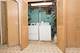 1205 Winston, Melrose Park, IL 60160