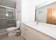 1205 Winston, Melrose Park, IL 60160