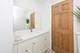 1205 Winston, Melrose Park, IL 60160
