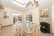 1205 Winston, Melrose Park, IL 60160