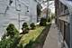 4158 W Potomac, Chicago, IL 60651