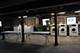 4158 W Potomac, Chicago, IL 60651