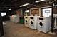 4158 W Potomac, Chicago, IL 60651