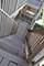 4158 W Potomac, Chicago, IL 60651