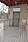 4158 W Potomac, Chicago, IL 60651