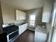 4158 W Potomac, Chicago, IL 60651
