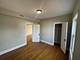 4158 W Potomac, Chicago, IL 60651