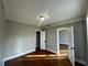 4158 W Potomac, Chicago, IL 60651