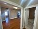 4158 W Potomac, Chicago, IL 60651