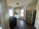 4158 W Potomac, Chicago, IL 60651