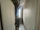 4158 W Potomac, Chicago, IL 60651