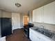 4158 W Potomac, Chicago, IL 60651