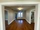 4158 W Potomac, Chicago, IL 60651