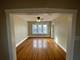4158 W Potomac, Chicago, IL 60651