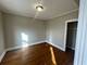 4158 W Potomac, Chicago, IL 60651