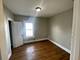 4158 W Potomac, Chicago, IL 60651