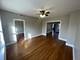 4158 W Potomac, Chicago, IL 60651