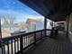 4158 W Potomac, Chicago, IL 60651
