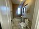 4158 W Potomac, Chicago, IL 60651