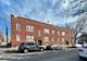 4158 W Potomac, Chicago, IL 60651