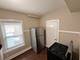 4158 W Potomac, Chicago, IL 60651