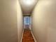 4158 W Potomac, Chicago, IL 60651