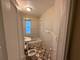 4158 W Potomac, Chicago, IL 60651