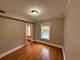 4158 W Potomac, Chicago, IL 60651