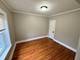 4158 W Potomac, Chicago, IL 60651