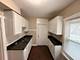 4158 W Potomac, Chicago, IL 60651