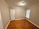 4158 W Potomac, Chicago, IL 60651