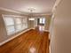 4158 W Potomac, Chicago, IL 60651