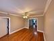 4158 W Potomac, Chicago, IL 60651