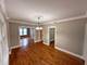 4158 W Potomac, Chicago, IL 60651