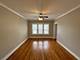 4158 W Potomac, Chicago, IL 60651