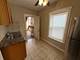 4158 W Potomac, Chicago, IL 60651